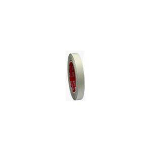 Super smooth conductive double sided adhesive carbon tape, 12mm wide x 20m long