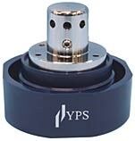 Schottky TFE emitter module YPS-184-F for early FEI TFE columns, exchange only