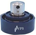 Schottky TFE emitter module YPS-174-R for Riber TFE columns