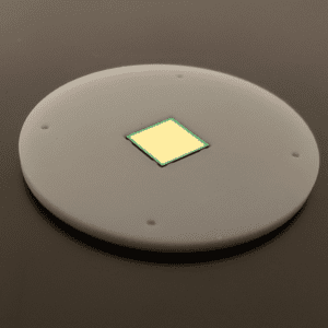 Gold-Coated-Filter-Disc-300x300