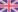 Anglais