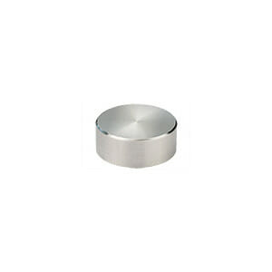 D10-005125-10
