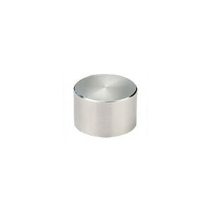 D10-005215-10