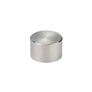 D10-005232-10