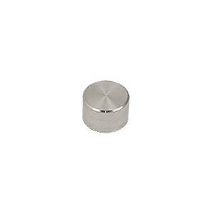 D10-006015-10