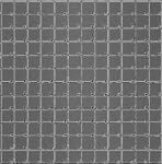 EM-Tec FG-1 Silicon Finder Grid Substrate with 144 fields of 1x1mm