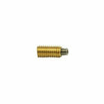 Hitachi H12 short height extension pillar only, 12mmxM6