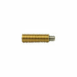 Hitachi H18 medium height extension pillar only, 18mmxM6