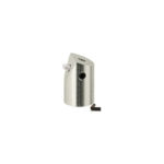 EM-Tec H70 EBSD 70° pre-tilt holder for Hitachi M4 stubs/holders, Ø12.7x20mm, M4