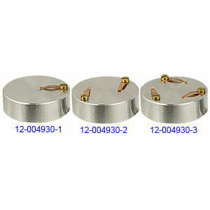 D12-004930-1
