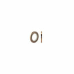 EM-Tec SCT6 premium single sided conductive copper SEM tape 6mm x 25m