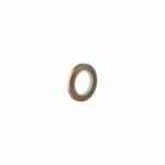 EM-Tec double sided conductive copper SEM tape 12mm x 33m