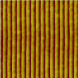 Model 150-1D, AFM