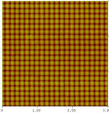 Model 150-2D, AFM