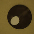 NBS Standard SRM 481 Set - MAC
