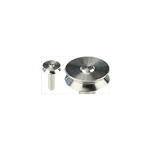 D10-006009-10