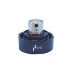 Schottky TFE emitter module YPS-174-A for AmRay TFe columns