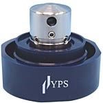 Schottky TFE emitter module YPS-174-P for PHI TFE columns