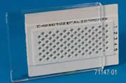 The Original LKB Grid Storage Box