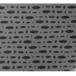 C-flat™ Holey Carbon Grids for TEM , CF-MH-2Au , Gold only