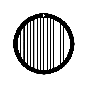 DG150P-Cu