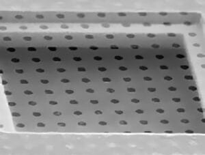 Quantifoil R3/5