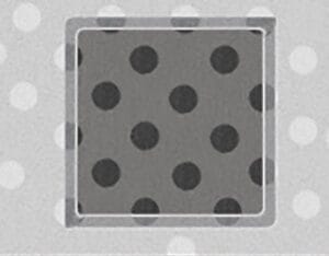 Quantifoil R6-65