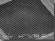 C-flat™ Holey Carbon Grids for TEM , CF-2/1-4Au , Gold only