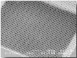 C-flat™ Holey Carbon Grids for TEM , CF-1.2/1.3-4Au , Gold only