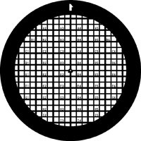 Grids / grilles 200 Mesh ( Cu, Ni...) - Finder - Gilder