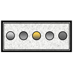 X-Ray Fluorescence Precious Metal Set