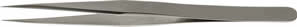 Standard Tweezers - Style 1 - Dumostar - each