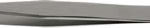 Standard Tweezers - Style 27 - Dumoxel - 6 per pack