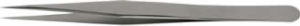 Standard Tweezers - Style 27 - Dumoxel - 6 per pack
