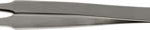 Standard Tweezers - Style 2A - Dumoxel - each