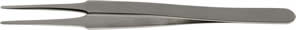 Standard Tweezers - Style 2A - Dumostar - each