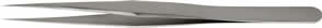 Standard Tweezers - Style 3 - Dumostar - each