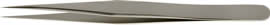 Standard Tweezers - Style 3C - Dumostar - each