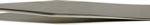 Standard Tweezers - Style 3C - Dumoxel - each