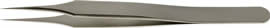 Standard Tweezers - Style 4 - Dumostar - each