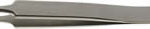 Standard Tweezers - Style 5 - Dumostar - 6 per pack