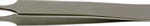 Standard Tweezers - Style 55 - Dumoxel - each