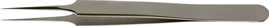 Standard Tweezers - Style 55 - Dumoxel - each