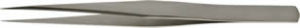 Standard Tweezers - Style AA - Dumoxel - each