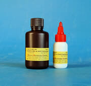 EMS Glycerol Mounting Medium With DAPI and DABCO™