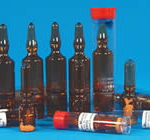 Osmium Tetroxide