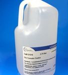 Formaldehyde / Zinc Fixative