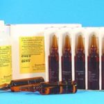 PFA Formaldehyde Aqueous Solution (Paraformaldehyde) EM Grade