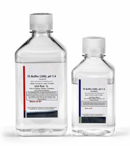 EDTA Buffer pH 8.5 (10x)