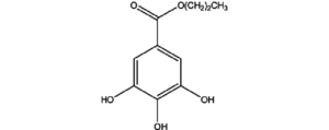EMS Shield Mounting Medium With 4,6-diamidino-2-phenylindole (DAPI) and Propyl Gallate (PG)